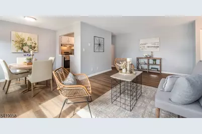 100 Pierson Miller Dr #9, Pompton Lakes, NJ 07442 - Photo 7