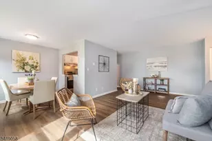 100 Pierson Miller Dr, Pompton Lakes, NJ 07442 - Photo 7