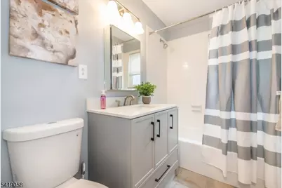 100 Pierson Miller Dr #9, Pompton Lakes, NJ 07442 - Photo 21