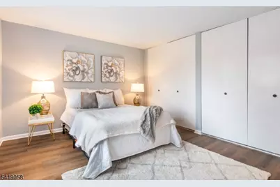 100 Pierson Miller Dr #9, Pompton Lakes, NJ 07442 - Photo 19