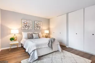 100 Pierson Miller Dr, Pompton Lakes, NJ 07442 - Photo 19