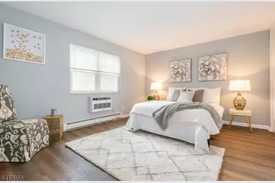 100 Pierson Miller Dr #9, Pompton Lakes, NJ 07442 - Photo 17