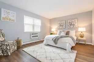 100 Pierson Miller Dr, Pompton Lakes, NJ 07442 - Photo 17