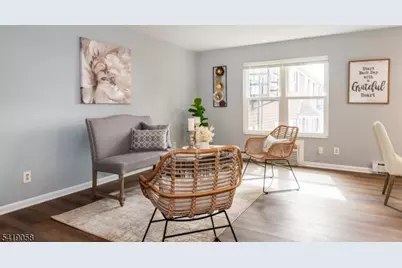 100 Pierson Miller Dr #9, Pompton Lakes, NJ 07442 - Photo 5