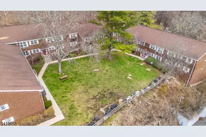 100 Pierson Miller Dr #9, Pompton Lakes, NJ 07442 - Photo 23