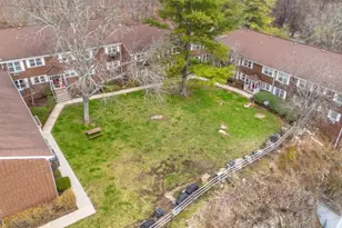 100 Pierson Miller Dr, Pompton Lakes, NJ 07442 - Photo 23