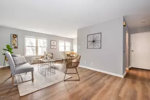 100 Pierson Miller Dr, Pompton Lakes, NJ 07442 - Photo 3