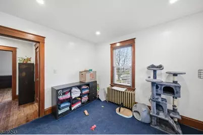 205 Pershing Ave, Pohatcong Township, NJ 08865 - Photo 19