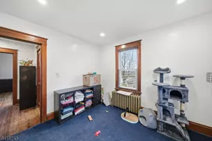 205 Pershing Ave, Pohatcong Township, NJ 08865 - Photo 19