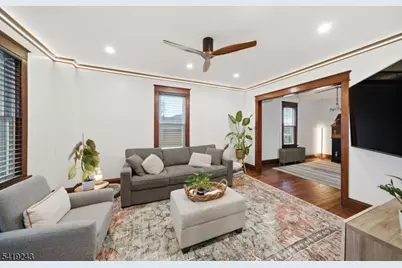 205 Pershing Ave, Pohatcong Township, NJ 08865 - Photo 5