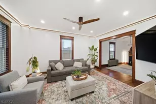 205 Pershing Ave, Pohatcong Township, NJ 08865 - Photo 5