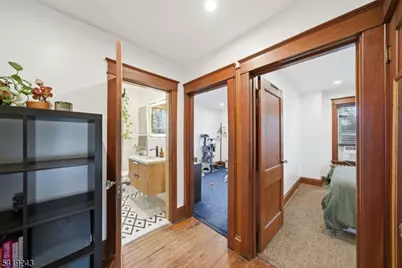 205 Pershing Ave, Pohatcong Township, NJ 08865 - Photo 15