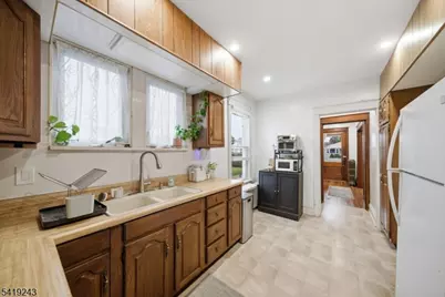 205 Pershing Ave, Pohatcong Township, NJ 08865 - Photo 11