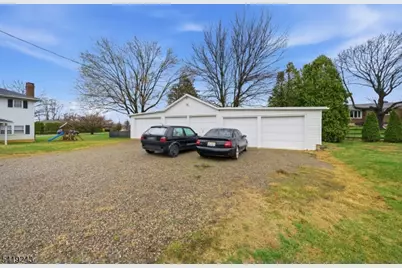 205 Pershing Ave, Pohatcong Township, NJ 08865 - Photo 25