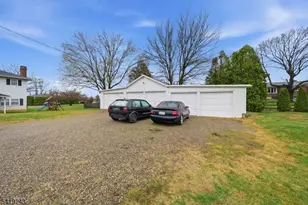 205 Pershing Ave, Pohatcong Township, NJ 08865 - Photo 25