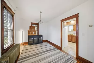 205 Pershing Ave, Pohatcong Township, NJ 08865 - Photo 7