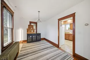 205 Pershing Ave, Pohatcong Township, NJ 08865 - Photo 7