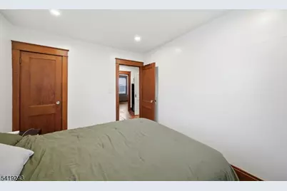 205 Pershing Ave, Pohatcong Township, NJ 08865 - Photo 17