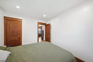 205 Pershing Ave, Pohatcong Township, NJ 08865 - Photo 17