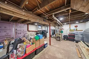 205 Pershing Ave, Pohatcong Township, NJ 08865 - Photo 23