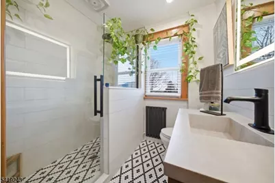 205 Pershing Ave, Pohatcong Township, NJ 08865 - Photo 21