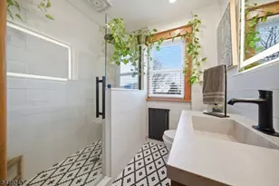 205 Pershing Ave, Pohatcong Township, NJ 08865 - Photo 21