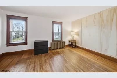 205 Pershing Ave, Pohatcong Township, NJ 08865 - Photo 13