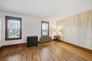 205 Pershing Ave, Pohatcong Township, NJ 08865 - Photo 13