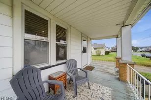 205 Pershing Ave, Pohatcong Township, NJ 08865 - Photo 3