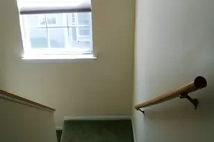 27 Briar Ln, Raritan Township, NJ 08822 - Photo 13