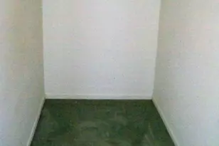 27 Briar Ln, Raritan Township, NJ 08822 - Photo 23