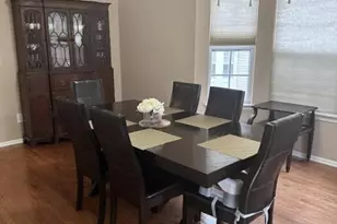 27 Briar Ln, Raritan Township, NJ 08822 - Photo 11