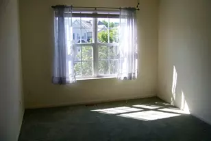 27 Briar Ln, Raritan Township, NJ 08822 - Photo 21