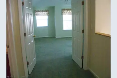 27 Briar Ln, Raritan Township, NJ 08822 - Photo 15