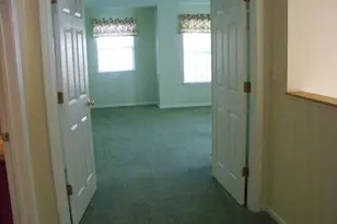 27 Briar Ln, Raritan Township, NJ 08822 - Photo 15