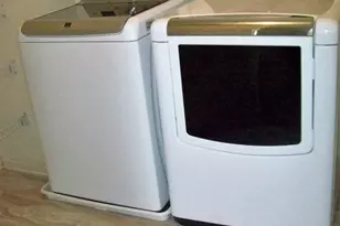 27 Briar Ln, Raritan Township, NJ 08822 - Photo 19