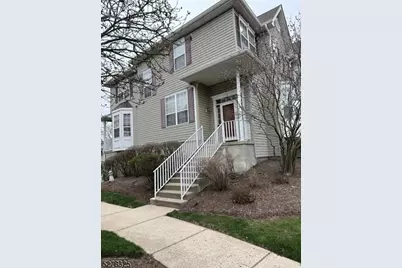 27 Briar Ln, Raritan Township, NJ 08822 - Photo 1