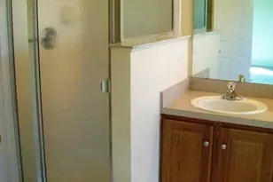 27 Briar Ln, Raritan Township, NJ 08822 - Photo 17