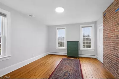 23 Knowlton Rd, Knowlton Township, NJ 07832 - Photo 27