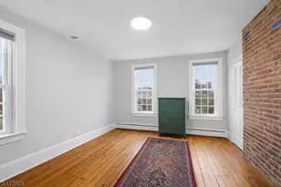 23 Knowlton Rd, Knowlton Township, NJ 07832 - Photo 27