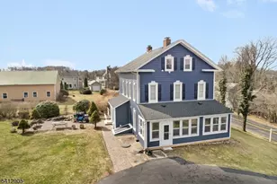 23 Knowlton Rd, Knowlton Township, NJ 07832 - Photo 37