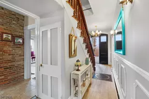 23 Knowlton Rd, Knowlton Township, NJ 07832 - Photo 19