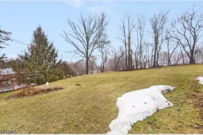 23 Knowlton Rd, Knowlton Township, NJ 07832 - Photo 35