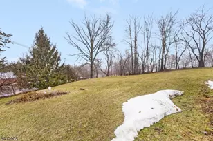 23 Knowlton Rd, Knowlton Township, NJ 07832 - Photo 35