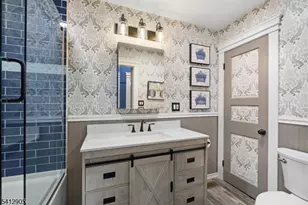 23 Knowlton Rd, Knowlton Township, NJ 07832 - Photo 13