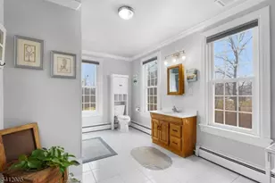 23 Knowlton Rd, Knowlton Township, NJ 07832 - Photo 23