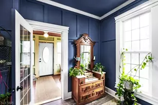 23 Knowlton Rd, Knowlton Township, NJ 07832 - Photo 11