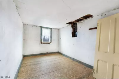 23 Knowlton Rd, Knowlton Township, NJ 07832 - Photo 29