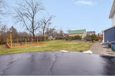 23 Knowlton Rd, Knowlton Township, NJ 07832 - Photo 31