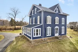 23 Knowlton Rd, Knowlton Township, NJ 07832 - Photo 3